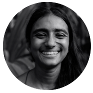 Harshita Srivastava