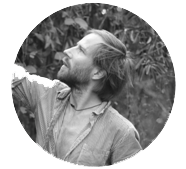 Kai Lindenblatt