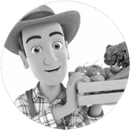 Ricardo Beck